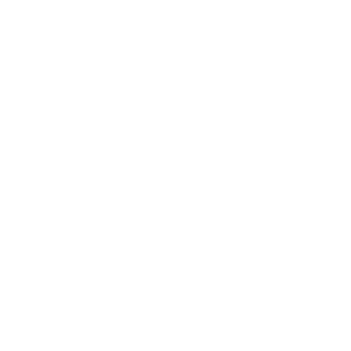 Blockchain Blockchain