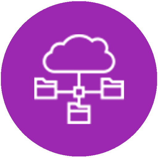 Cloud-Integration Cloud-Integration