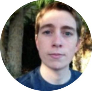 DEVIN CARVIN DEVIN CARVIN