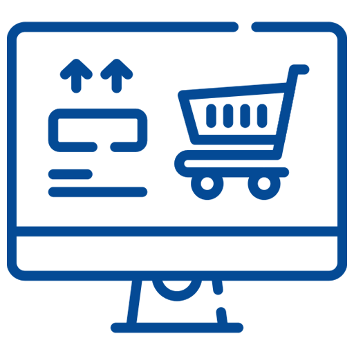 E-Commerce E-Commerce