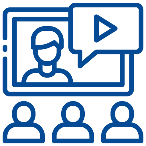 E-Learning E-Learning