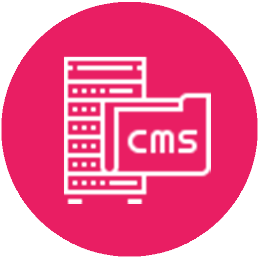 Enterprise-Content-Management Enterprise-Content-Management