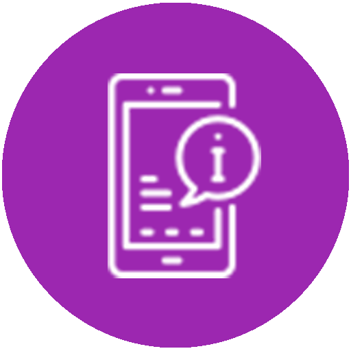 Enterprise-Mobility-img Enterprise-Mobility-img