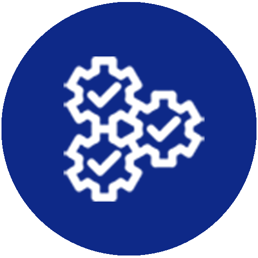 Enterprise-System-Integration Enterprise-System-Integration