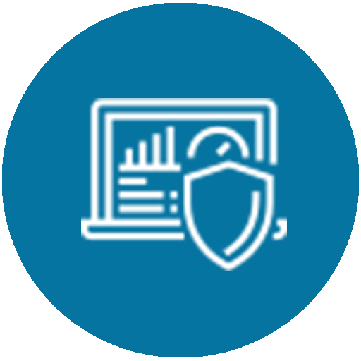 IT-Measurements-and-Dashboards IT-Measurements-and-Dashboards