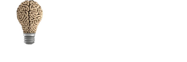 LOGO-CODING-BRAIN-White LOGO-CODING-BRAIN-White