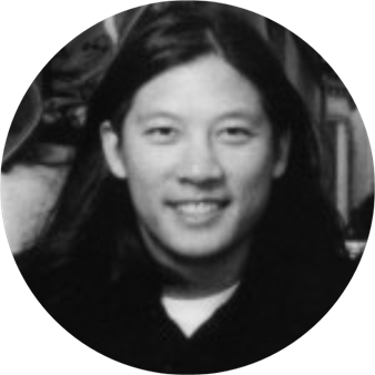 LOREN SIMPELO LOREN SIMPELO