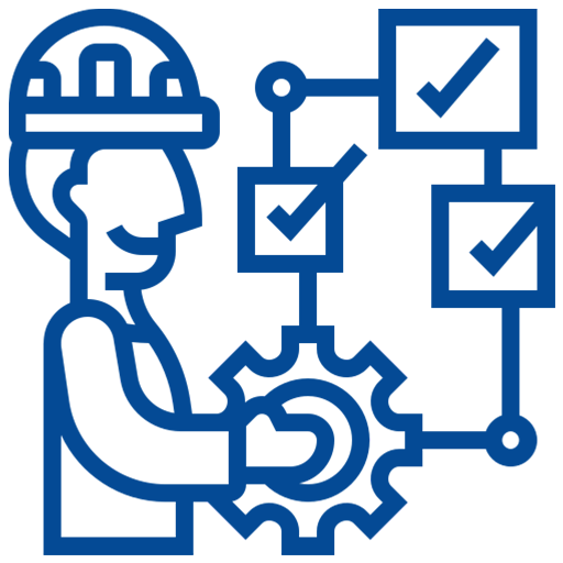 Manufacturing Manufacturing