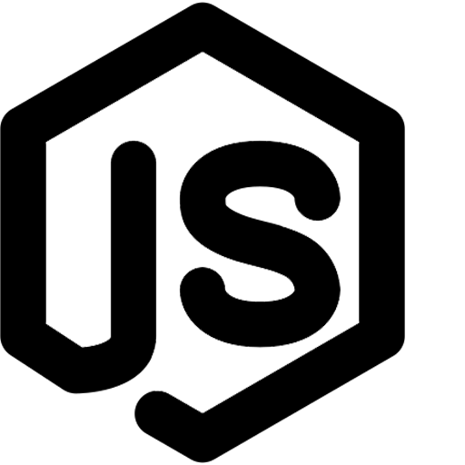 NodeJs