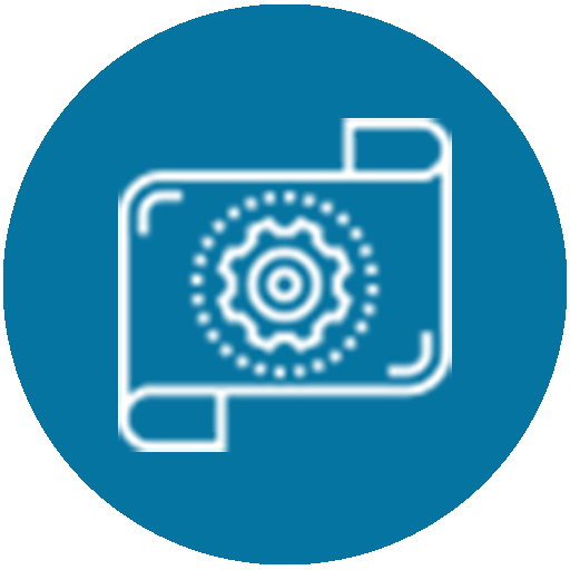 Product-Prototyping Product-Prototyping