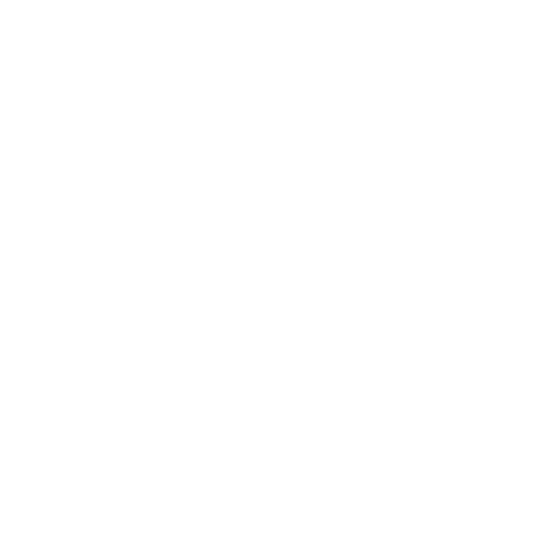 Quality Engineering Quality Engineering