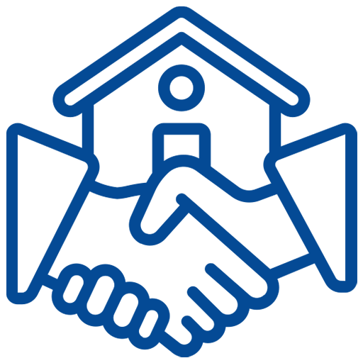 Real-Estate Real-Estate