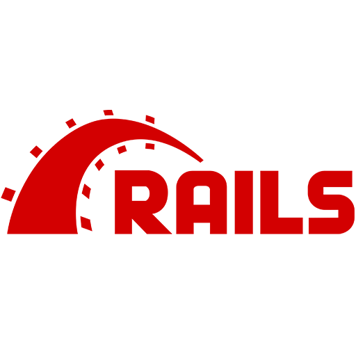 Ruby_On_Rails_Logo