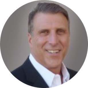 STEVE DOULMAS STEVE DOULMAS