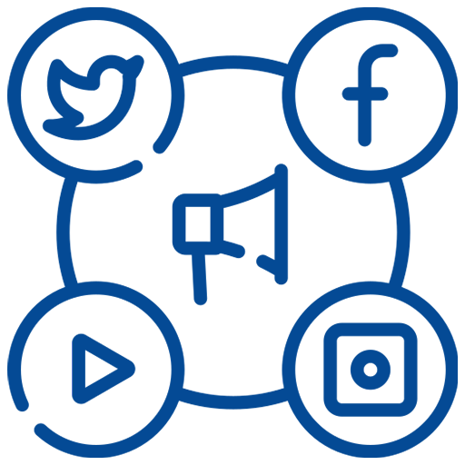 Social-Networking Social-Networking