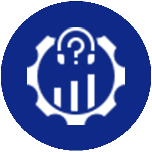 Technology-Consulting Technology-Consulting