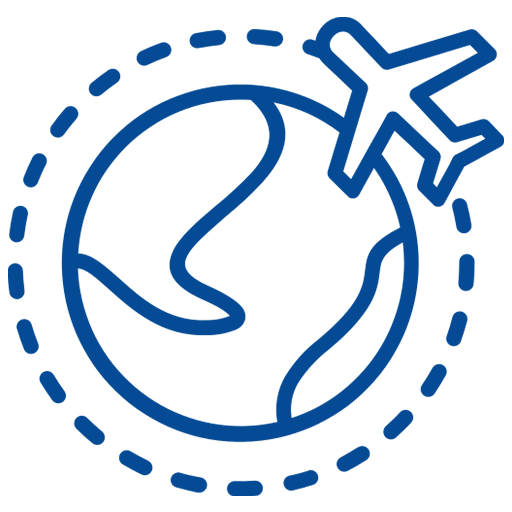 Travel-&-Hospitality Travel-&-Hospitality