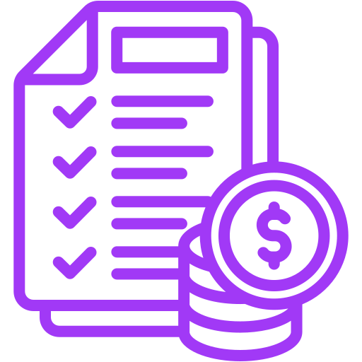 budget-planning budget-planning