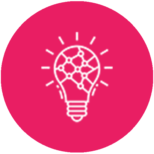 digital-transformation digital-transformation