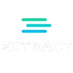 extract-logo