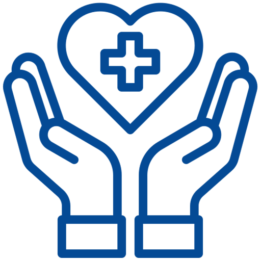 health-care health-care