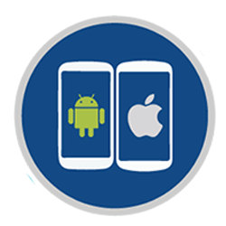 mobile-app-development-itra