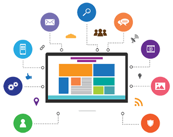 wbb-app-development-itra