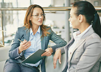 Opportunitie-feedbacks