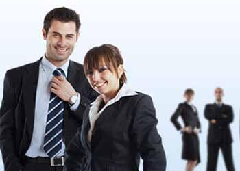 Opportunities-experienced-profesinals