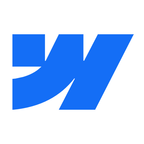 webflow-logo